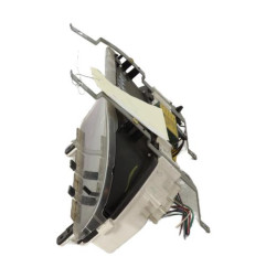 Compteur LAND ROVER FREELANDER 1 Photo n°3