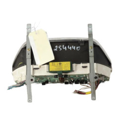 Compteur LAND ROVER FREELANDER 1 Photo n°4