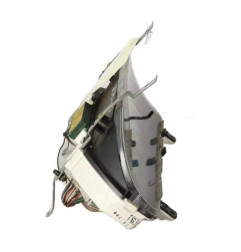 Compteur LAND ROVER FREELANDER 1 Photo n°5