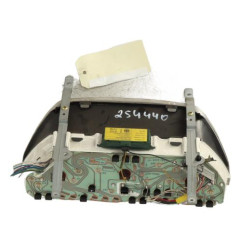 Compteur LAND ROVER FREELANDER 1 Photo n°6