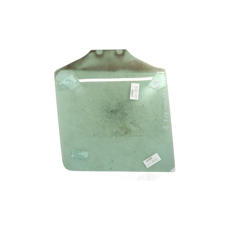 Vitre arriere droit LAND ROVER FREELANDER 1