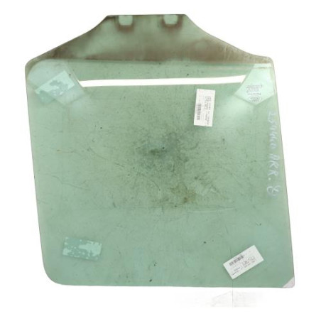Vitre arriere droit LAND ROVER FREELANDER 1 Photo n°1