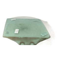 Vitre arriere droit LAND ROVER FREELANDER 1