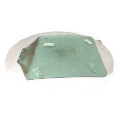 Vitre arriere droit LAND ROVER FREELANDER 1 Photo n°3