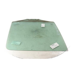 Vitre arriere droit LAND ROVER FREELANDER 1 Photo n°4