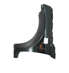 Aile avant gauche LAND ROVER FREELANDER 1 Photo n°1