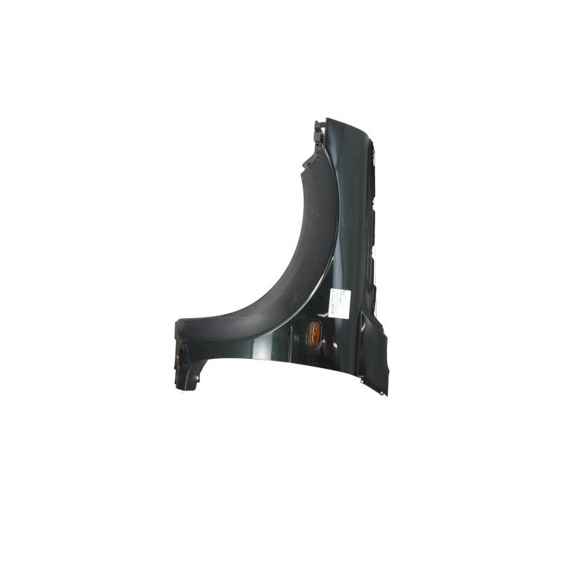 Aile avant gauche LAND ROVER FREELANDER 1