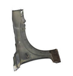 Aile avant gauche LAND ROVER FREELANDER 1