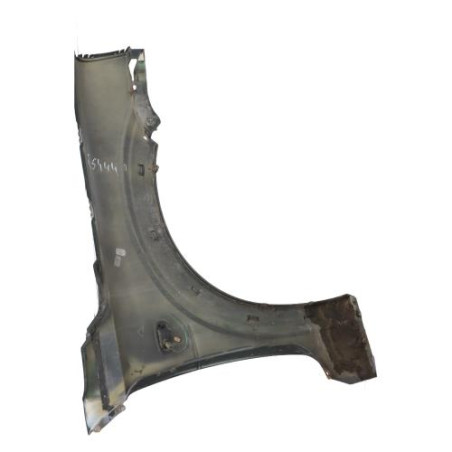 Aile avant gauche LAND ROVER FREELANDER 1