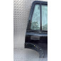 Porte arriere droit LAND ROVER FREELANDER 1