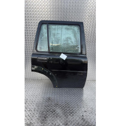 Porte arriere droit LAND ROVER FREELANDER 1 Photo n°2