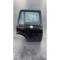 Porte arriere droit LAND ROVER FREELANDER 1