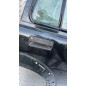 Porte arriere droit LAND ROVER FREELANDER 1