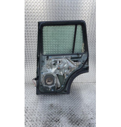 Porte arriere droit LAND ROVER FREELANDER 1 Photo n°4