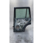 Porte arriere droit LAND ROVER FREELANDER 1