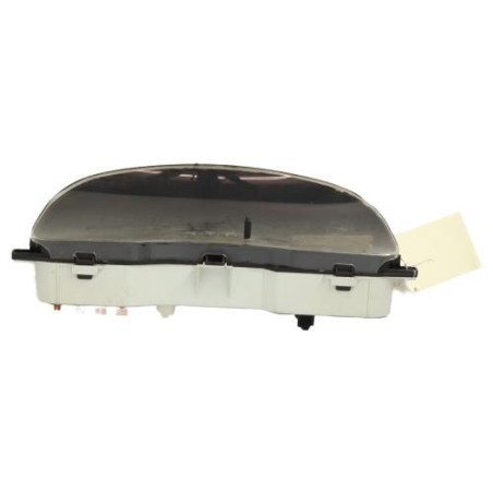 Compteur FORD TRANSIT 2 Photo n°1