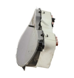 Compteur FORD TRANSIT 2