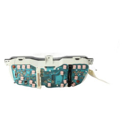 Compteur FORD TRANSIT 2 Photo n°3