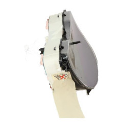 Compteur FORD TRANSIT 2 Photo n°4