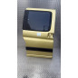 Porte laterale droit PEUGEOT PARTNER 1