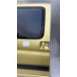 Porte laterale droit PEUGEOT PARTNER 1