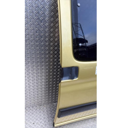Porte laterale gauche PEUGEOT PARTNER 1
