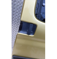 Porte laterale gauche PEUGEOT PARTNER 1 Photo n°4