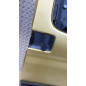 Porte laterale gauche PEUGEOT PARTNER 1