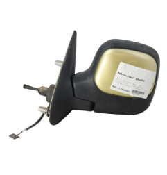 Retroviseur gauche PEUGEOT PARTNER 1 Photo n°3