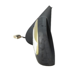 Retroviseur gauche PEUGEOT PARTNER 1 Photo n°4