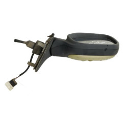 Retroviseur gauche PEUGEOT PARTNER 1 Photo n°5