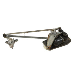 Moteur essuie glace avant PEUGEOT PARTNER 1 Photo n°1