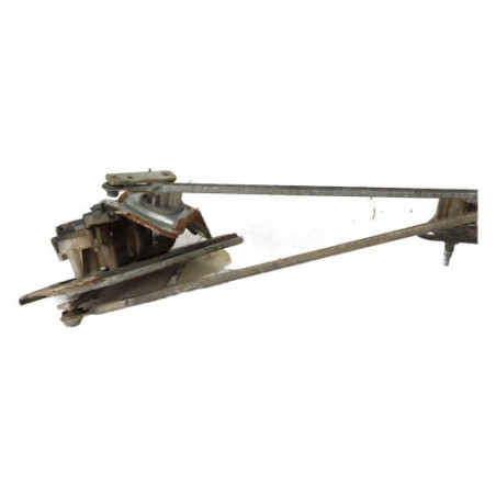 Moteur essuie glace avant PEUGEOT PARTNER 1