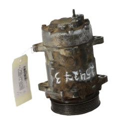 Compresseur clim PEUGEOT PARTNER 1 Photo n°1