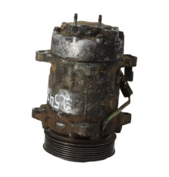 Compresseur clim PEUGEOT PARTNER 1