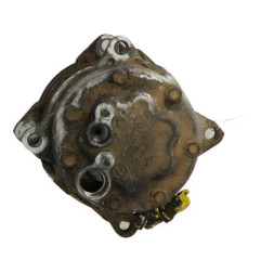 Compresseur clim PEUGEOT PARTNER 1 Photo n°5