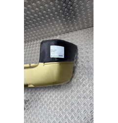 Pare choc arriere PEUGEOT PARTNER 1