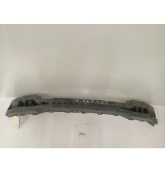 Renfort pare choc avant (traverse) PEUGEOT PARTNER 1 Photo n°1