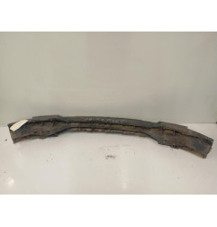 Renfort pare choc avant (traverse) PEUGEOT PARTNER 1 Photo n°3
