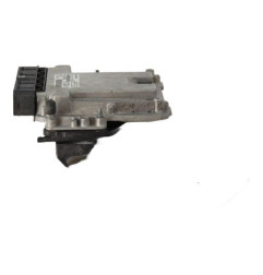 Calculateur moteur PEUGEOT 508 2