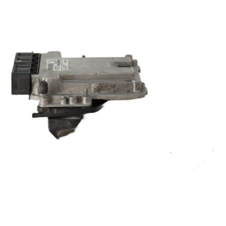 Calculateur moteur PEUGEOT 508 2
