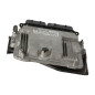 Calculateur moteur PEUGEOT 508 2