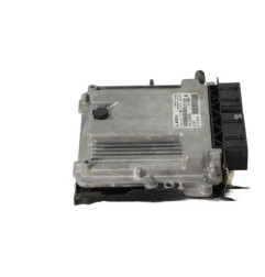 Calculateur moteur PEUGEOT 508 2 Photo n°4