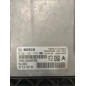 Calculateur moteur PEUGEOT 508 2