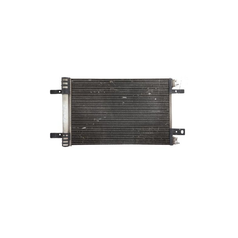 Condenseur de clim PEUGEOT 508 2