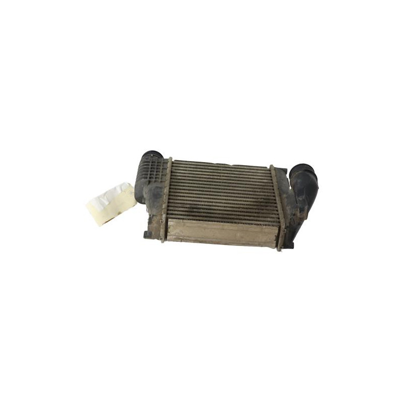 Echangeur air (Intercooler) PEUGEOT 508 2