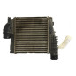 Echangeur air (Intercooler) PEUGEOT 508 2