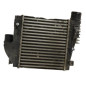 Echangeur air (Intercooler) PEUGEOT 508 2