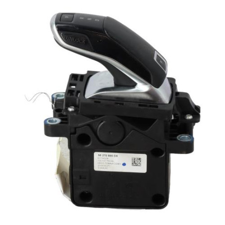 Levier de vitesses PEUGEOT 508 2 Photo n°1