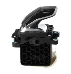 Levier de vitesses PEUGEOT 508 2 Photo n°3